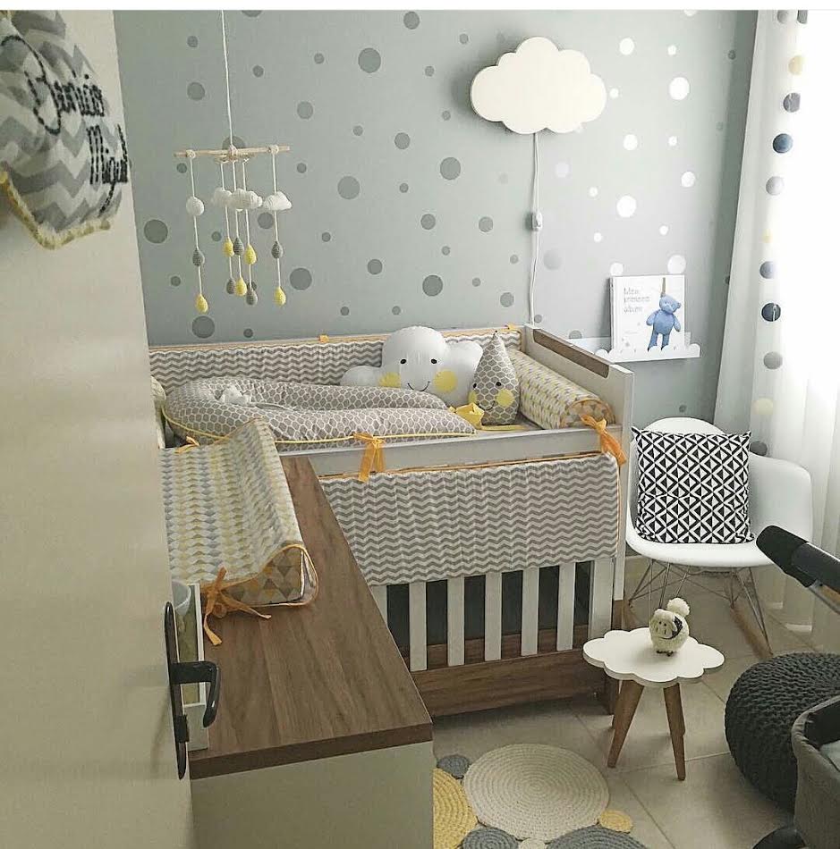 Dica De Decora O Quarto Do Beb Vem Comigo Que Te Conto ~ Decoração Pro Quarto E Decoracao Quarto Cinza Dica De Decora O Quarto Do Beb Vem Comigo Que Te Conto ~ Decoração Pro Quarto E Decoracao Quarto Cinza
