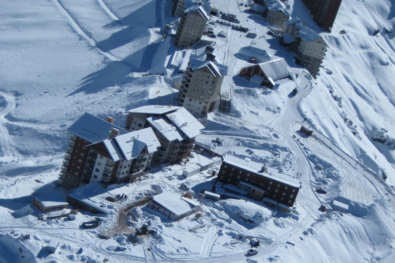 Dicas de Viagem Chile | Lugares Que Quero Conhecer Santiago Vale Nevado Dicas de Viagem Chile | Lugares Que Quero Conhecer Santiago Vale Nevado