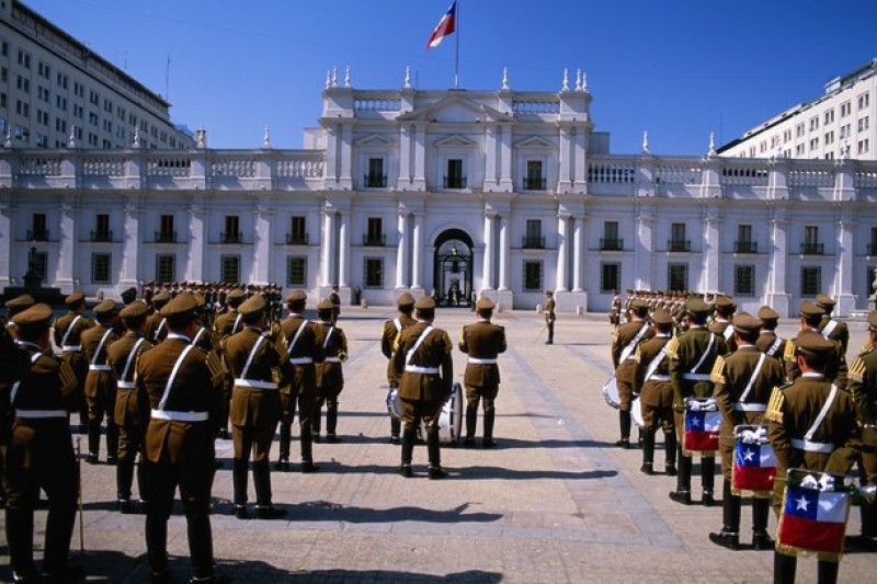 Dicas de Viagem Chile | Lugares Que Quero Conhecer Santiago Dicas de Viagem Chile | Lugares Que Quero Conhecer Santiago