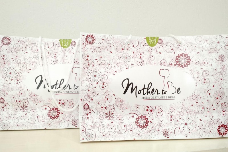 Moda Gestante Em Campinas | Mother To Be Escolhas