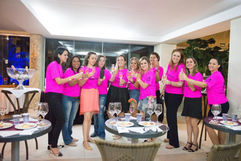 Final de Semana | Atibaia Residence e Social Mom Weekend