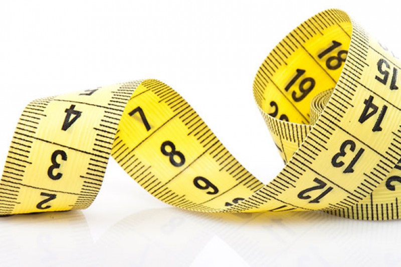 Fazendo as Pazes Com o Corpo | Projeto Reconecta Reduzir Medidas