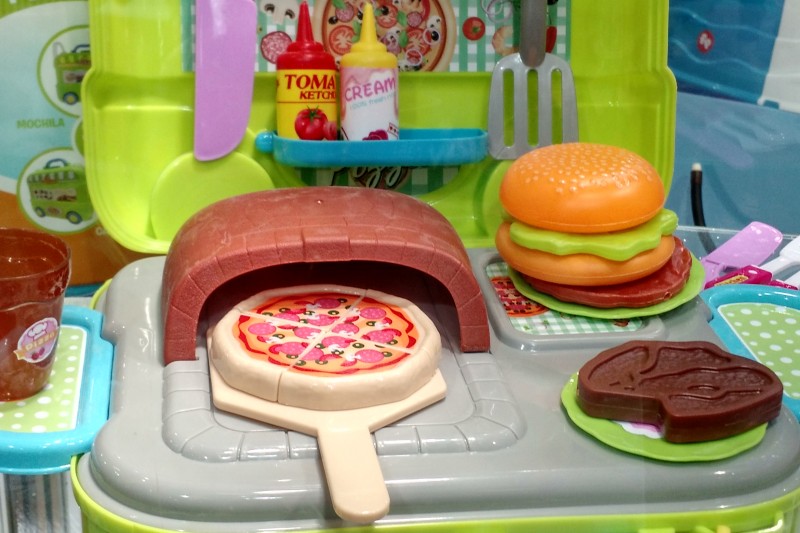 Abrin 2018 Conheça as Novidades em Brinquedos Que Vem Por Aí Xalingo - --