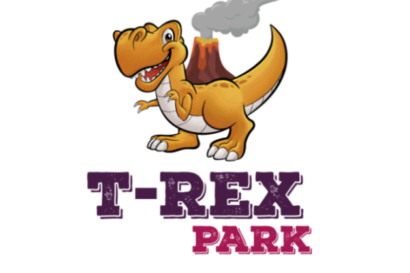 Dica do Dia | T-REX faz promoção compre 4 e pague 3 pelo site durante as férias em janeiro