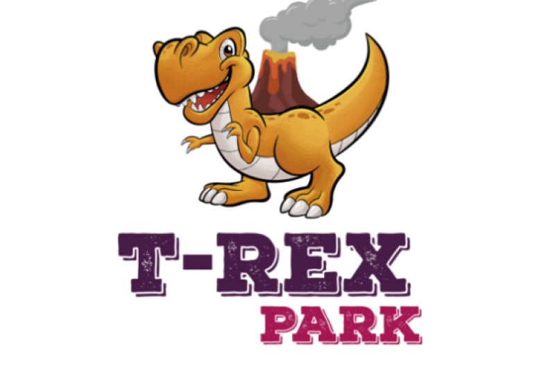 Em Campinas | T-Rex Reforça Lado Educativo Com Paleantólogo Oficinas e Visitas Guiadas -