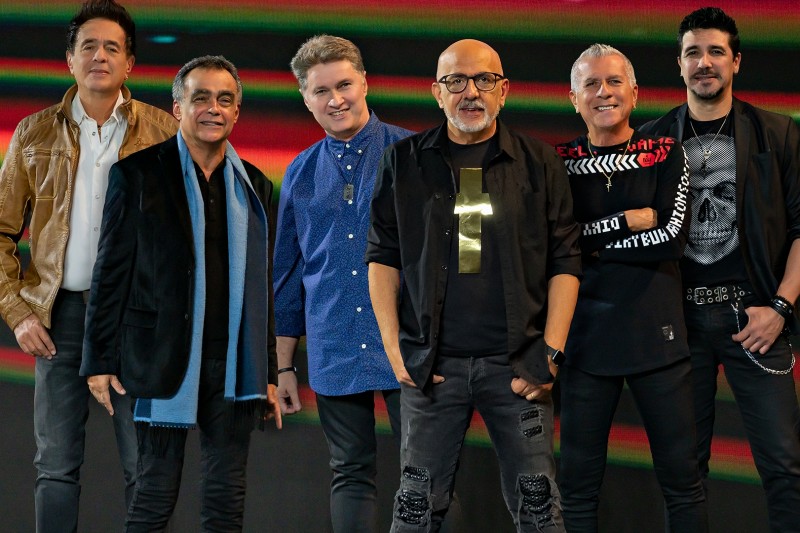 Campinas Shopping 30 Anos |Promove Ações Especiais Para O Dia Das Mães