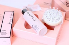 Adeus Celulite | Gel Redutor De Celulite Smooth Action Mary Kay