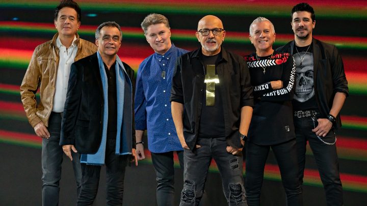Campinas Shopping 30 Anos |Promove Ações Especiais Para O Dia Das Mães