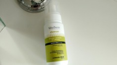 Cuidado Facial | Espuma Cremosa De Limpeza Vita Derm