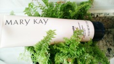 Cuidados Com O Rosto | Creme De Limpeza 3 Em 1 Timewise Mary Kay