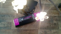 Dica do Dia | Spray de Brilho Hairgloss Vertix