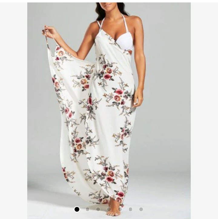 Dicas de Look | Loja On Line Rose Gal
