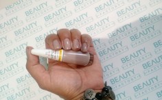 Esmalte Da Semana | Nude Clássico Impala