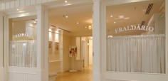 Fraldário Em Shopping | Serviço de Fraldário no Shopping Iguatemi Campinas