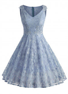 Loja Online Rosegal | Dicas De Vestidos