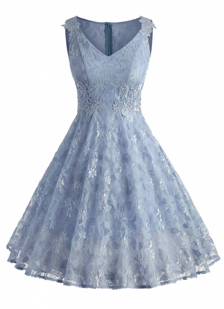 Loja Online Rosegal | Dicas De Vestidos