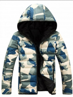 Loja Online Zaful | Looks Inverno