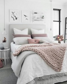 Mãe Depois Dos 40 | 8 Dicas De Como Dormir Melhor