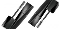 Mãe Usa Maquiagem | Máscara De Cílios Lash Intensity Mary Kay