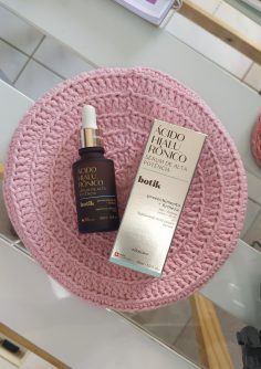 Skin Care | Botik Sérum De Alta Potência O Boticário