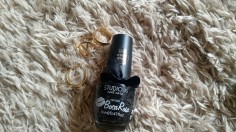 Unhas Femininas | Esmalte da Semana